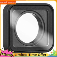 For HERO7 Camera UV Lens Protection for  Camera Accessory