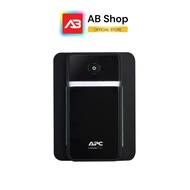 APC UPS เครื่องสำรองไฟ 750VA/410W รุ่น BX750MI-MS