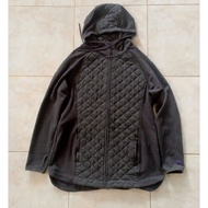 The north face tnf