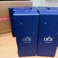 *最後一支*Super Junior D&E 手燈 Lightstick 應援棒 現貨