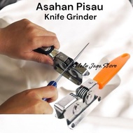 Knife Sharpener | Knife sharpener knife shaperner knife grinder