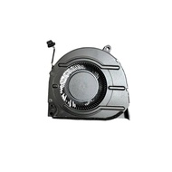 Cooler Fan for Dell Inspiron 16Plus 7620 GTX3050 Laptop 0Y2TW5 0N49HW New