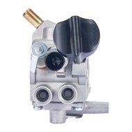 1件 for STIHL BR800 化油器 BR800X BR800CE 4283-120-0601 carb
