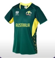 2a9ac063 bbbf1 Free custom name number -2024 West Indies and the United States T20 Cricket world cup