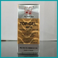 ┤ ♣ ➷ Original Top Gel Whitening Cream
