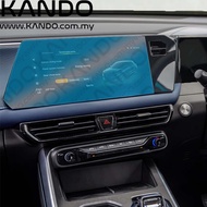 GAC GS3 Emzoom Tempered Glass Protector GAC GS3 Tempered Glass GAC GS3 Emzoom Screen Protector GAC G