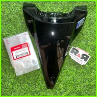 ✙ ♣  ◣ Click125 V2 Front Top Cover Genuine Parts Honda Click 125 V2