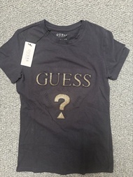 Guess T  包sf