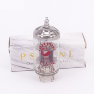 1PC/2PC PSVANE Matched Pair ECC82 Vacuum Tube Hifi Audio Tube Pre-amp Guitar AMP Replace 12AU7-TII 1
