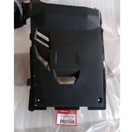 Honda click v2 cover under(orig parts)