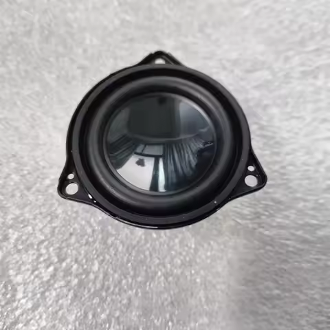 For jbl clip5 wireless music box original 2-inch speaker repair and replacement speaker DIY