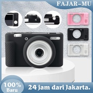 Digicam Case sony / ZV-1F ZV-1 ZV-1M2 Camera Case sony