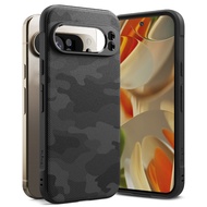 Ringke Onyx Design for Google Pixel 9 Pro XL Shockproof TPU Protective Cover Case