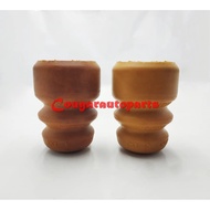 SSANGYONG  STAVIC  STOPPER ABSORBER REAR