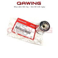 [QW]_(8C 1Q)_Weight A handlebar HONDA Pcx / Sh 350i 1pcs ) _