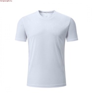 North Harbour The Best Ever Cotton T-Shirt NHR1100