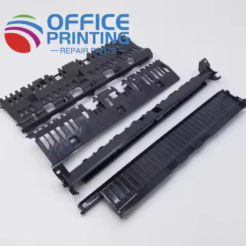 D009-4441 Exit Guide Plate D009-4442 Upper Exit Guide Plate For Ricoh MP4000B MP 5000 4001 5001 4002