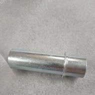 GT 128 Rear Disc Collar