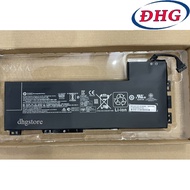 Pin laptop HP ZBook 15 G3 15 G4 17 G3 17 G4 HSTNN-DB7D HSTNN-C87C VV09XL