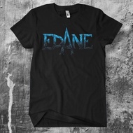 EDANE Black &amp; Blue Classic Logo