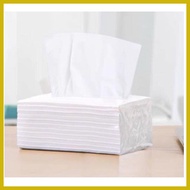 ✸ ◫ ▼ Native wood pulp facial tissue Interfolded Paper Tissue 3Ply