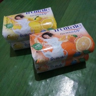 Charity sale bundle(4piecesX2=8pieces)PerSets(70gX4=280g)X2=8piecesPer Set=[-1set=8pieces].