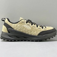 Keen Jasper Zionic 戶外機能運動鞋