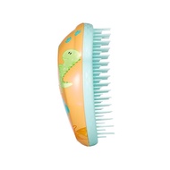 Tangle Teezer Mini Original Children Soc-Dino-010319 Dinosaurs
