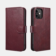 Samsung Note 9 / Case Samsung Note 9 Note9 / Leather Wallet Case
