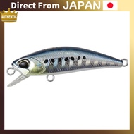 DUO Tetra Works Toto 42S Series Lure