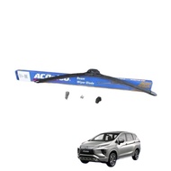 Mitsubishi Expander ACDELCO Frameless 2616 Wiper