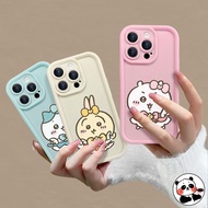 USAGI Case For Xiaomi Poco C55 C31 C40 Poco X4 X6 F2 M5S M4 M3 Pro 5G F3 GT F5 F4 X3 NFC X2 M2 4G 5G