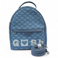 Gosh Zinnia 670 Backpack