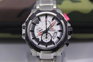 Chronoforce 5252 GCBSSB Original