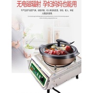 Stove Adjustable Temperature Yongxin Cooking Electric Stove Electric Stove Electric Stove Electric S