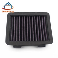 Motorcycle Air Filter Air Filter for 250Duke 390Duke Air Filter Cleaner for 250 390
