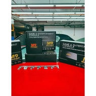 WATCHPAD SMART BOX 4+32