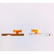 CE Lenovo a536 Power on off volume flex