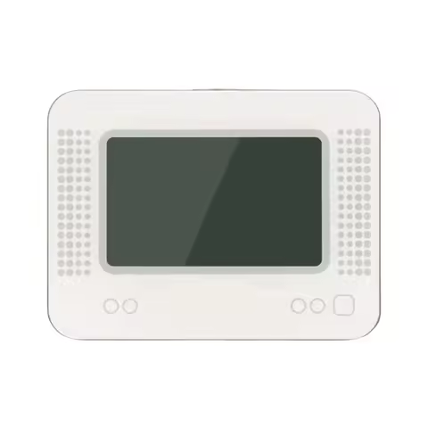 For Amiibo Pixl Emulator Simulator NFC Replacement Emulator Bluetooth-Compatible Game Emulator for S