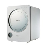 Haenim喜臨 HN-03L-WM 第三代智能紫外線LED消毒烘乾機 | 香港行貨