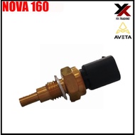 AVETA NOVA160 SENSOR TEMPERATURE