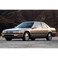 LPB Brake PaD HONDA Accord IV (4th Gen)	SM4 CB3/CB7	2.0i 16V/2.2i 16V	90'-93' Accord V (5th Gen)	SV4