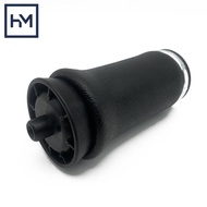 Cab Air Spring OE:1S5-040 1S5040 W02-358-7087 FS7087 S-15566 For Freightliner FLD 120 1988+