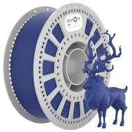 NevsBye 3D Filament PLA Matte PLA+ TPU 95A 3D Printer Glow in the Dark Filament PLA ABS Filament เส้