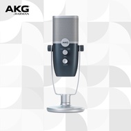 AKG Ara-Y3 Condenser Microphone【Direct from Japan】