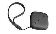 Sprint CoolPad Tracker + Safe & Sound Tracking Device