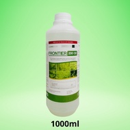 [ Already stock ] FRONTIER 200 OD Weed Killer – Post-Emergent Herbicide for Effective Weed Control F