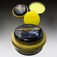 ( รวม แวกซ์ ) Wax Super Hard / White / Glossy / Gold / Coating Wax เคลือบสีรถ เคลือบแก้ว เคลือบเงา น