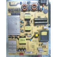 TCL 55C716  (Board).