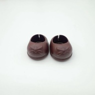 ((Doll Accessories Not Doll Body) Popular Standable 20cm Cotton Doll Accessories Accessories